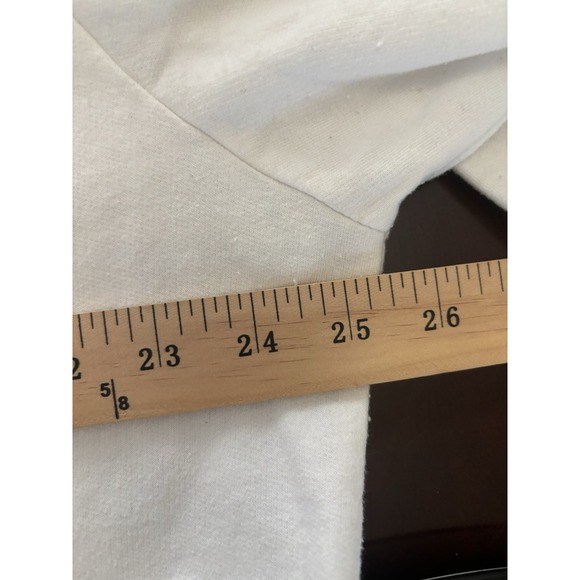 Vintage Marvel Sweatshirt XXL X-Men‎ First Cover First Issue Excellent Graphic - Picture 7 of 7